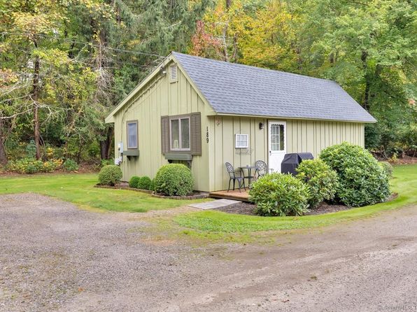 187 Chaplin Rd, Eastford, CT 06242