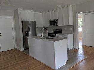 940 8th Ave S, Saint Petersburg, FL 33705
