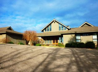 710 Mount Sinai Rd, Dalton, GA 30720