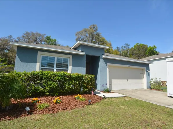 35021 Sweet Leaf Ln, Leesburg, FL 34788