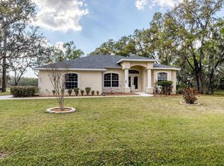 8309 121st Ave E, Parrish, FL 34219