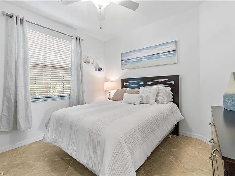 9578 Trevi Ct #5118 — Photo 9
