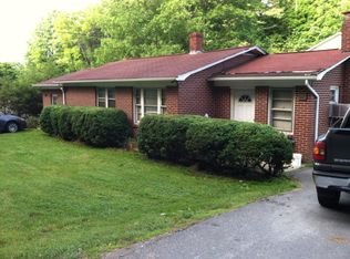 553 Jefferson Rd, Boone, NC 28607