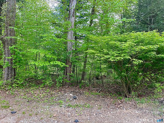 5th image of Meadow Brook Road