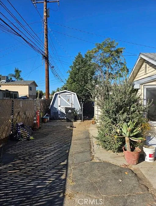 1 bed, 600 sqft, $1,900 — Photo 1