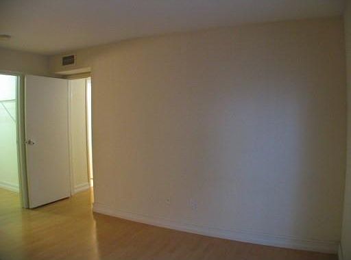 1st image of 8452 Lagos De Campo Blvd #1303