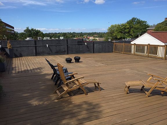 4th image of 113 W Main St APT 205