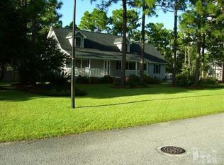 515 Okeechobee Rd, Wilmington, NC 28412