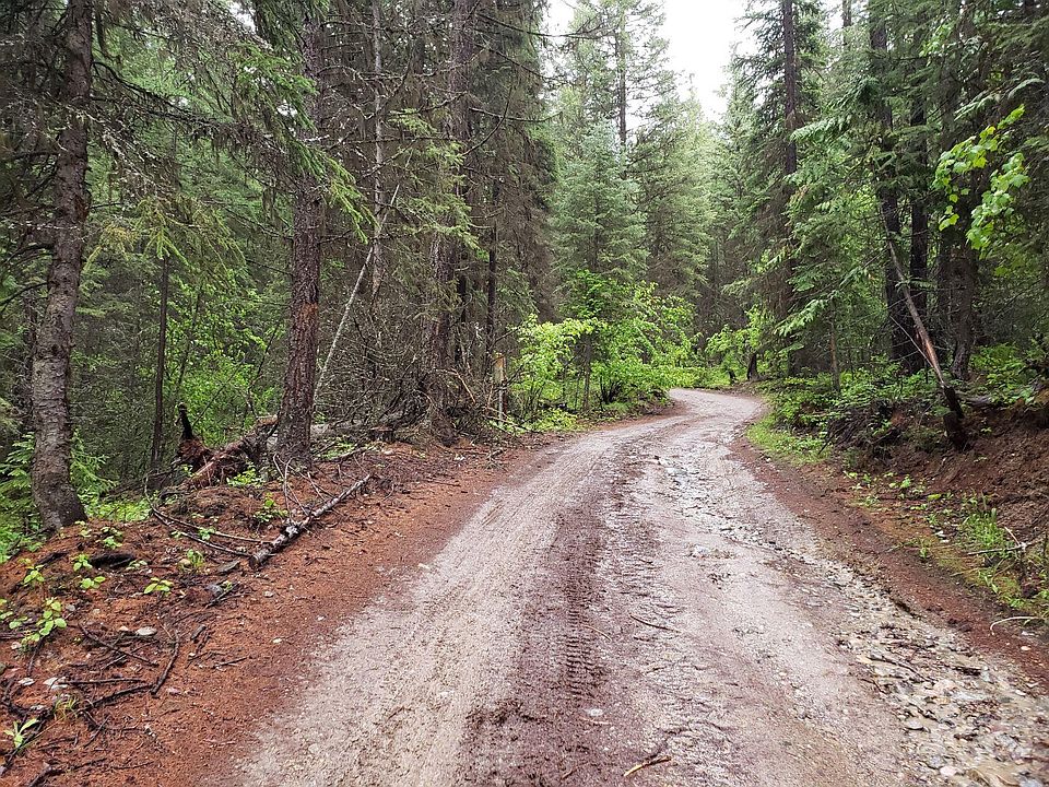 Nhn Butcher Creek Rd, Trego, MT 59934 MLS 22208372 Zillow