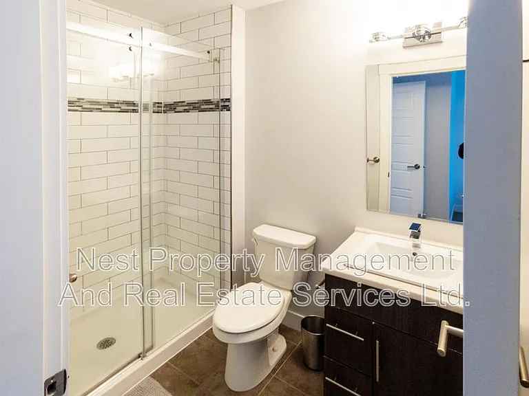 110 Baxter Ave #501 — Photo 7