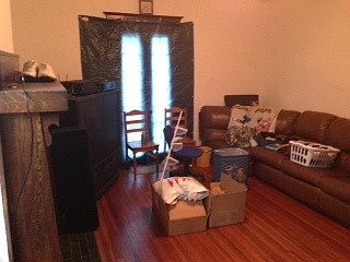 5th image of 2322 Muriel Ct #1