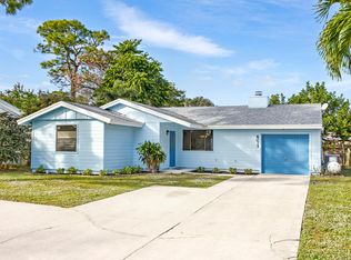 6075 Wolfe Street, Jupiter, FL 33458