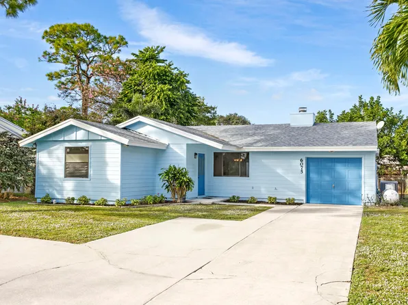 6075 Wolfe Street, Jupiter, FL 33458