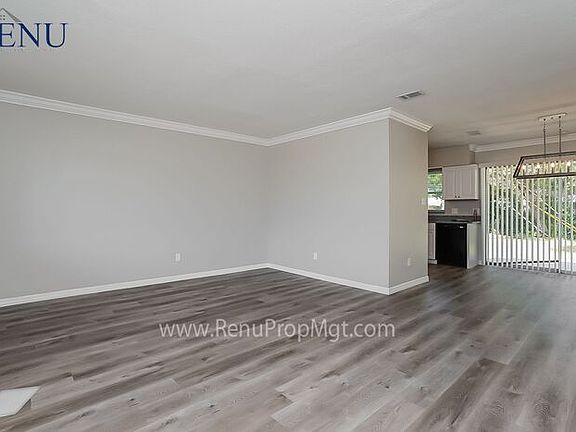 2nd image of 4101 Bluefish Dr SE