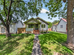1109 3rd Ave S, Great Falls, MT 59405