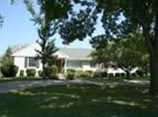 5494 Tylersville Rd, West Chester, OH