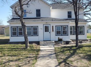 320 N Birch St, Royalton, MN 56373
