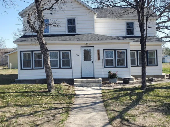 320 N Birch St, Royalton, MN 56373