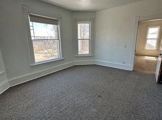 1105 McLean Ave #3, Tomah, WI 54660