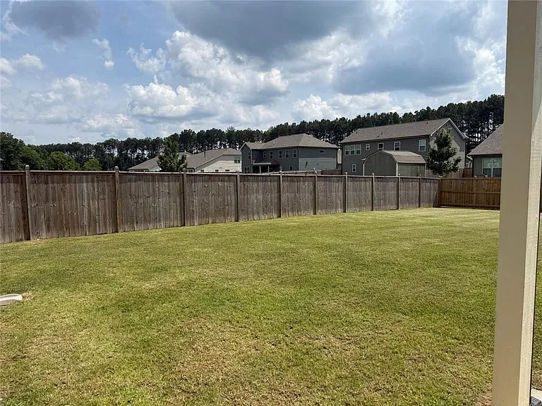 112 Blue Iris Ct — Photo 27