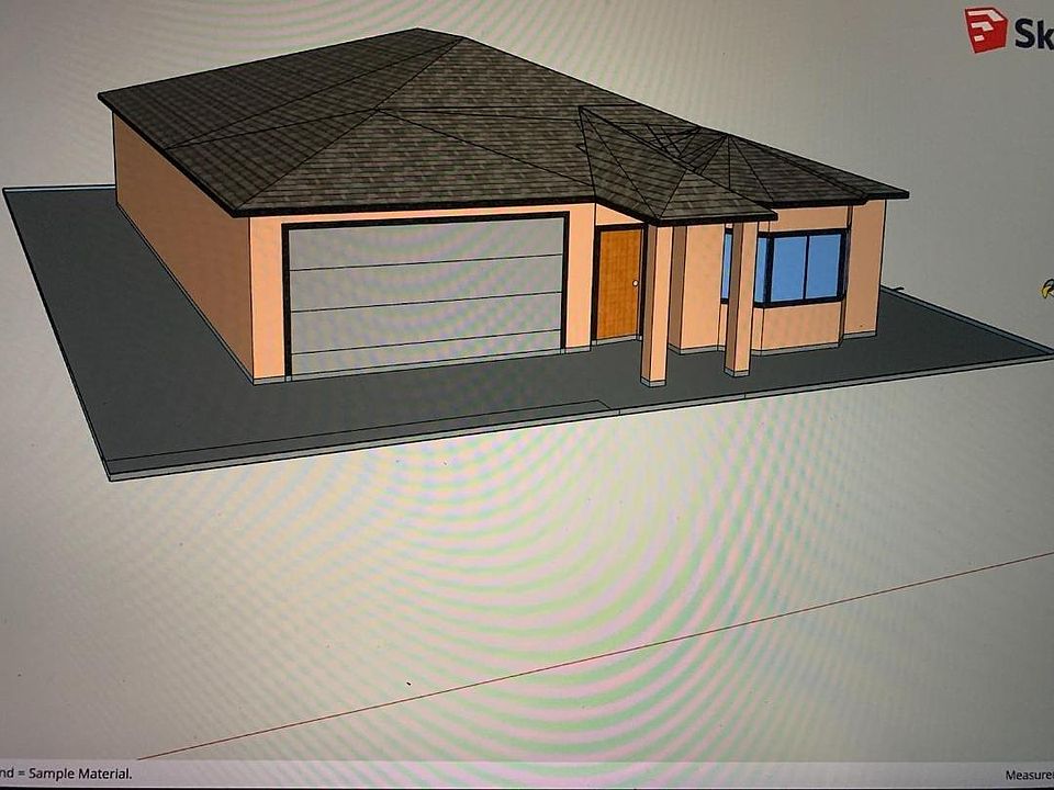 1st image of 824 S Hinkley Ave