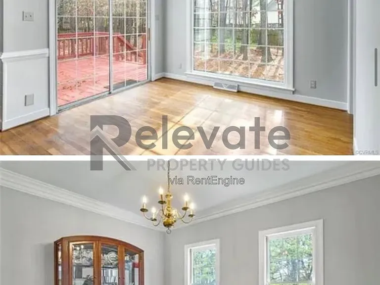 13215 Hollyhock Ct — Photo 4