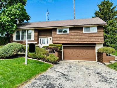 1799 W Goldengate Ct, Addison, IL, 60101
