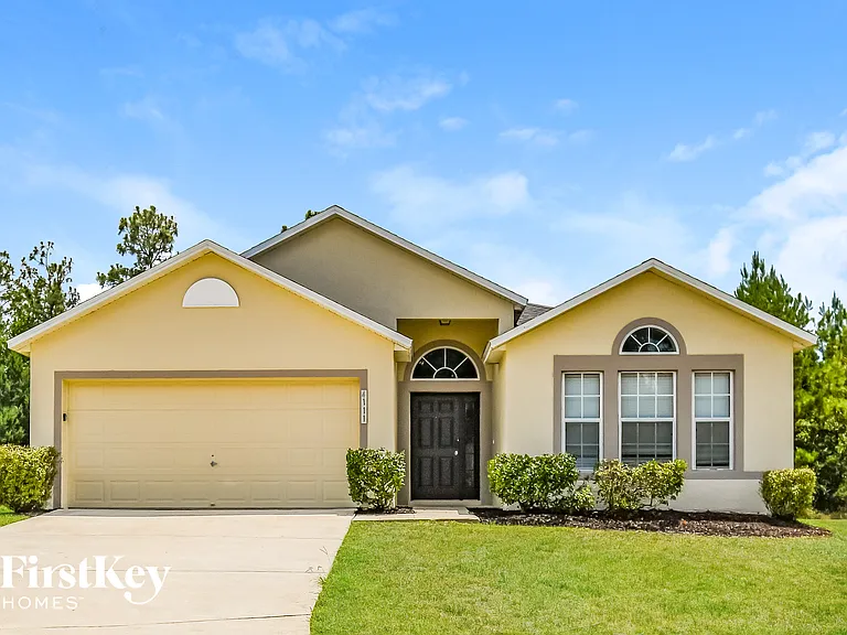 4111 Moonrise Ct — Photo 1