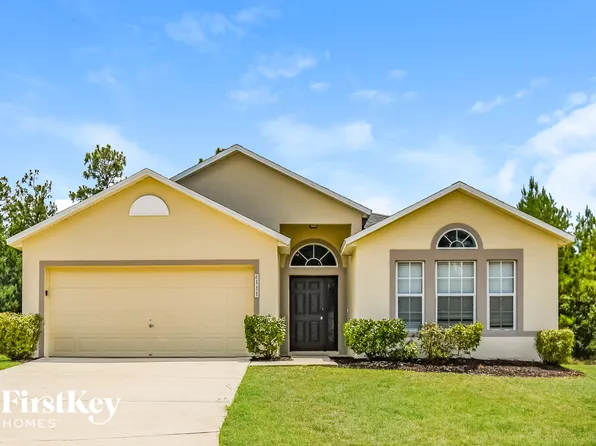 4111 Moonrise Ct, Middleburg, FL 32068