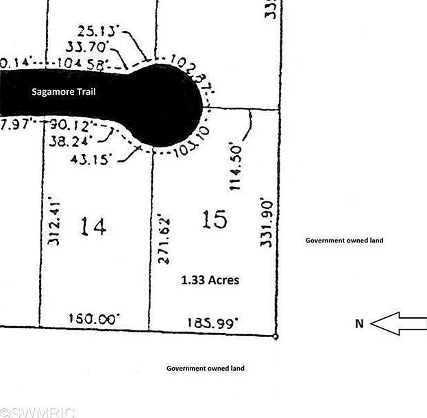 1st image of this home