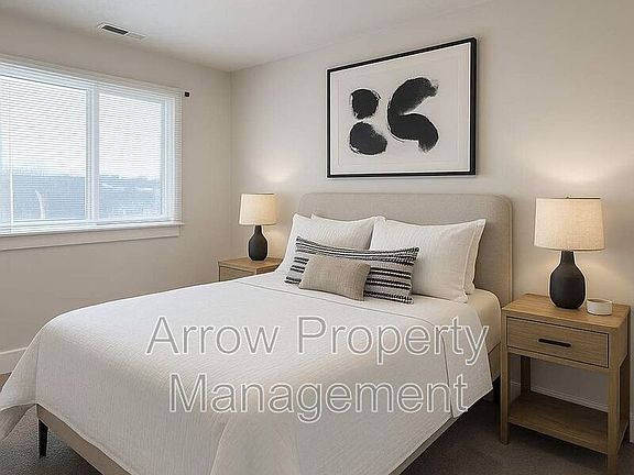 3rd image of 2323 T St Unit 10