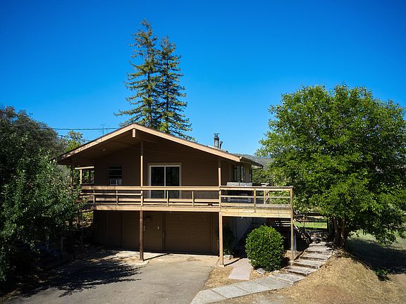 2nd image of 6530 Tolo Rd