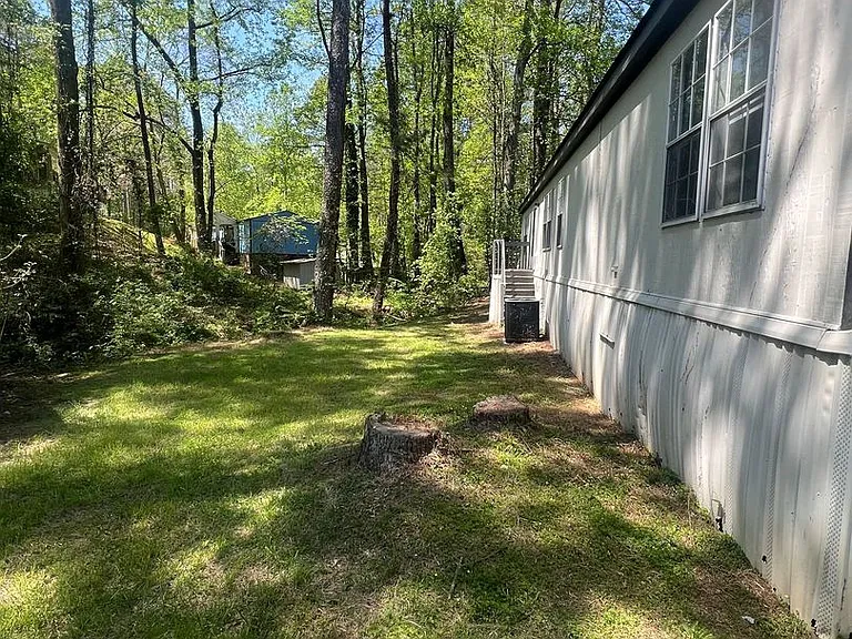 16 Twin Branch Rd — Photo 24