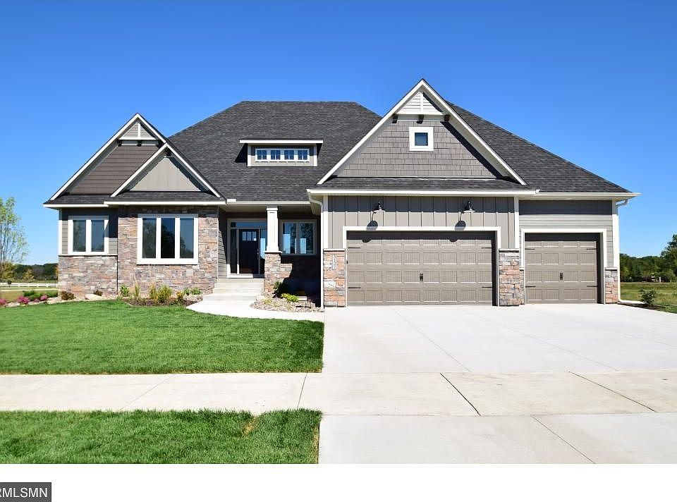 1st image of 3127 130th Ln NE