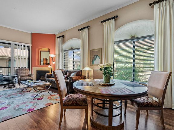 5th image of 11640 N Tatum Blvd Unit 3047