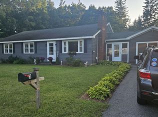 3 Pine St, Merrimack, NH 03054