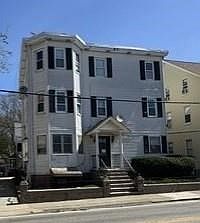 1st image of 126 Main St