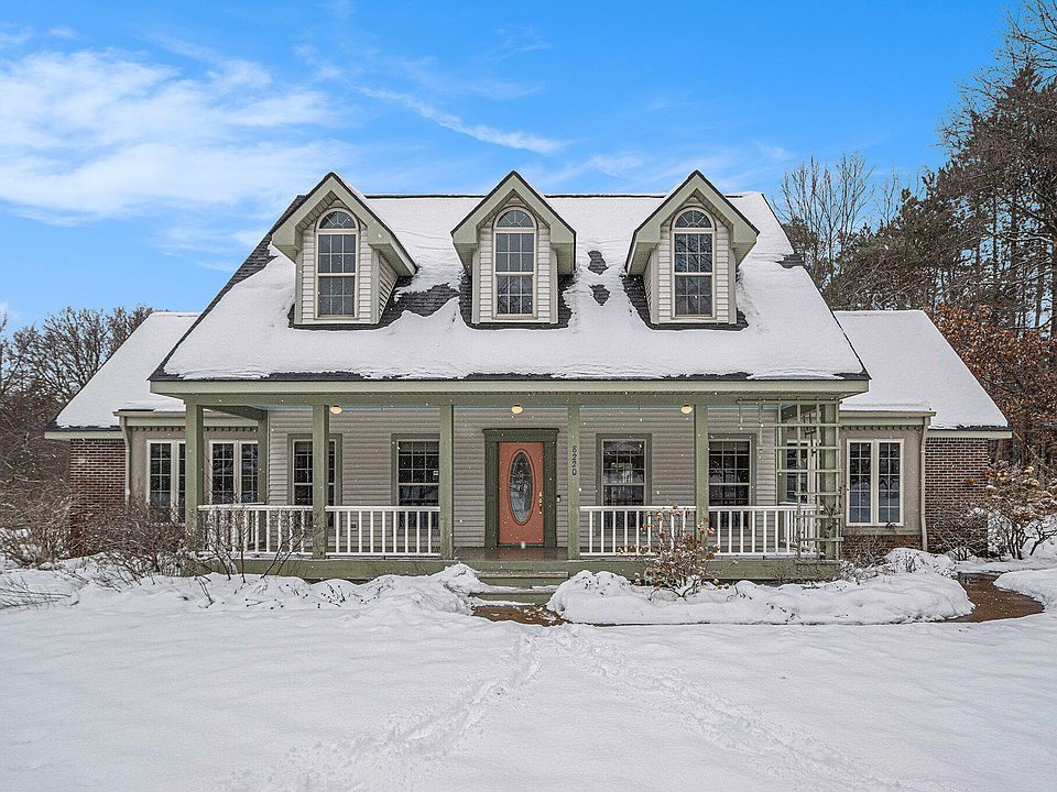 1st image of 8220 Glenwynd Dr