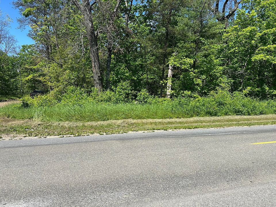 1st image of 0 S Forman Rd