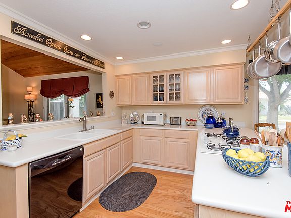 4th image of 1362 Breckford Ct