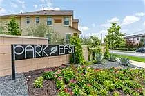 6814 E Riverside Dr #106-1-1 — Photo 6