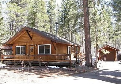 1st image of 1805 Chibcha St
