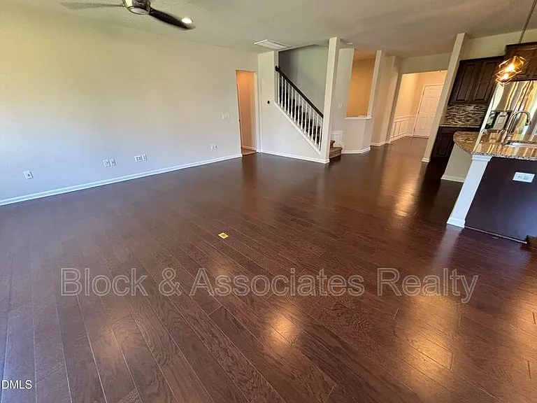 1009 Magnolia Blossom Ln — Photo 84