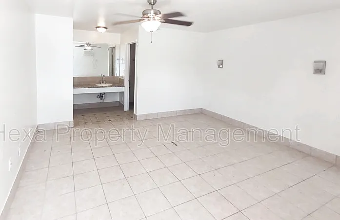 2511 FM 646 Rd N #6 — Photo 8