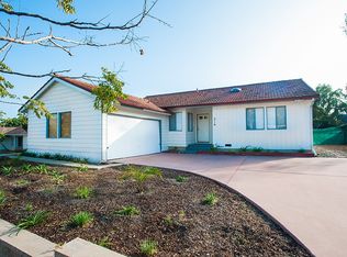 216 Vista Del Mar Dr, Santa Barbara, CA 93109