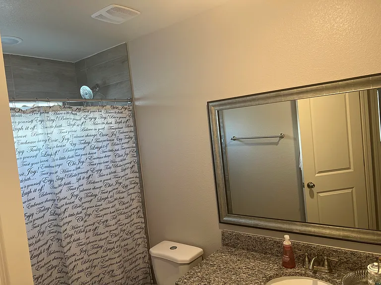 4555 Marisabel Azcarate St — Photo 16