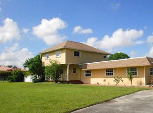 4051 SW 73rd Ave, Davie, FL 33314