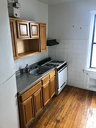 Rented by CITY SKYLINE REALTY INC