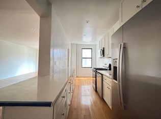 97 Brooklyn Ave APT 4C, Brooklyn, NY 11216