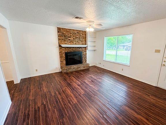 4th image of 3302 Keller Rd